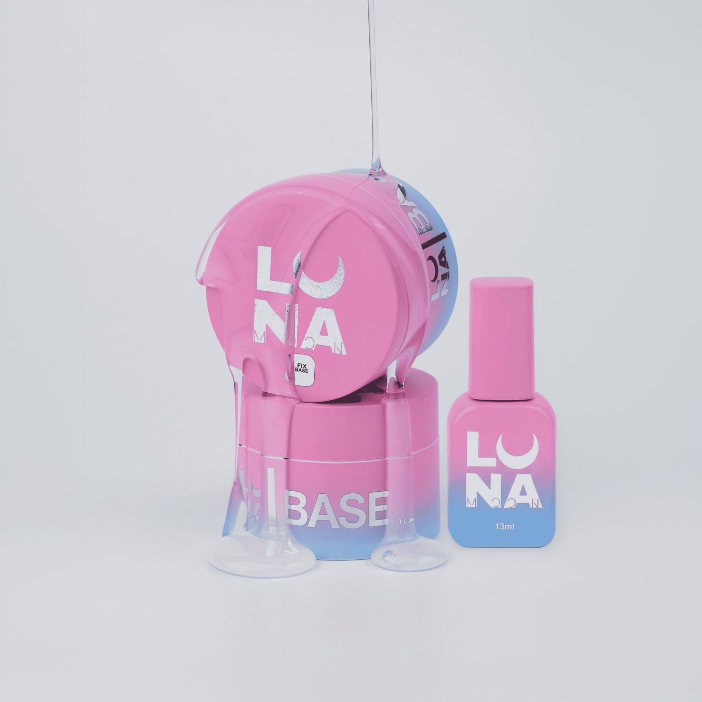 MEET FIX BASE!